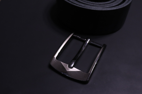 Пряжка 40мм №4