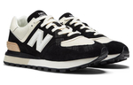 Кроссовки New Balance Nb 574 Legacy