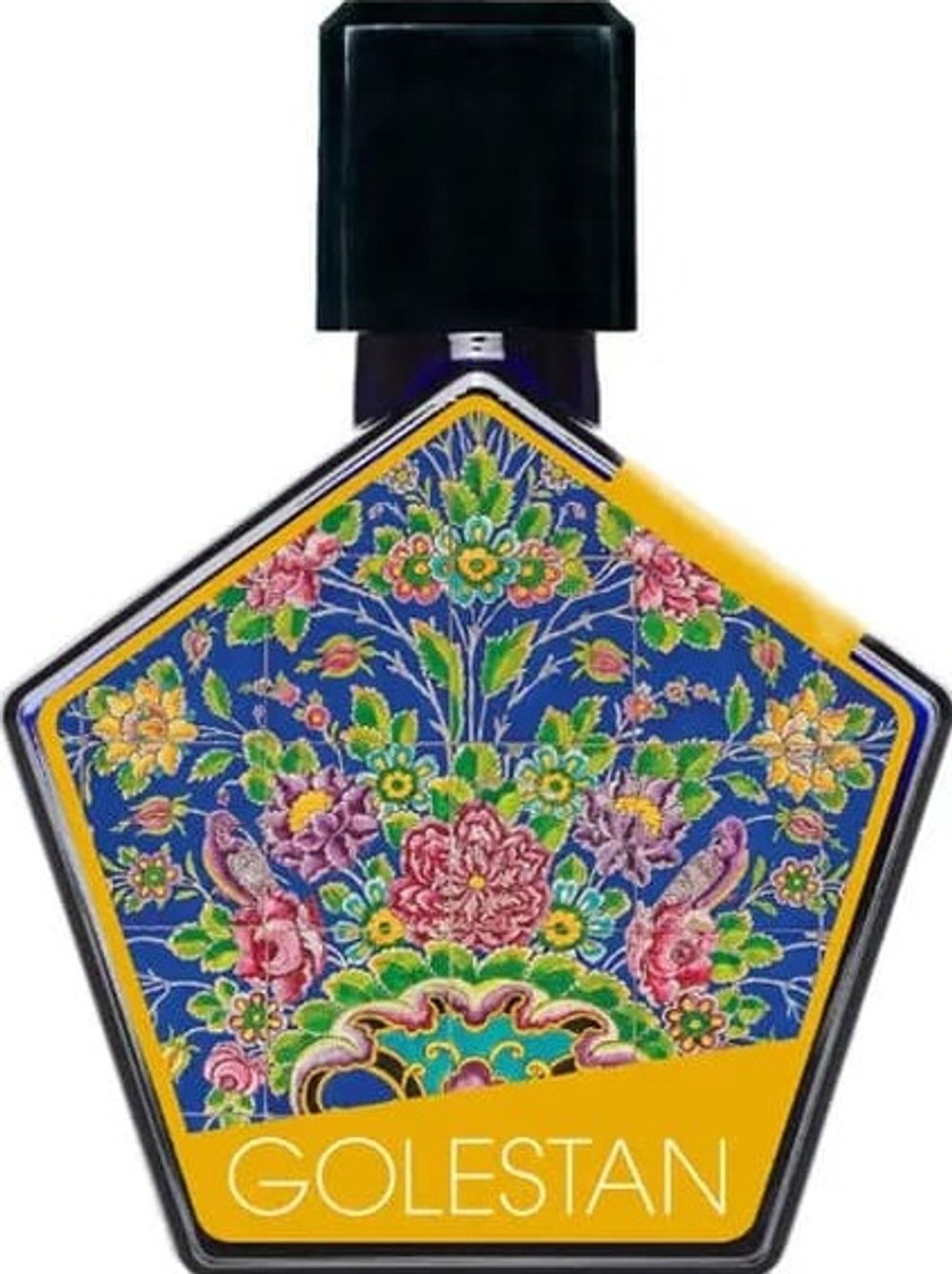 TAUER GOLESTAN EXTRAIT DE PARFUM 50 ML