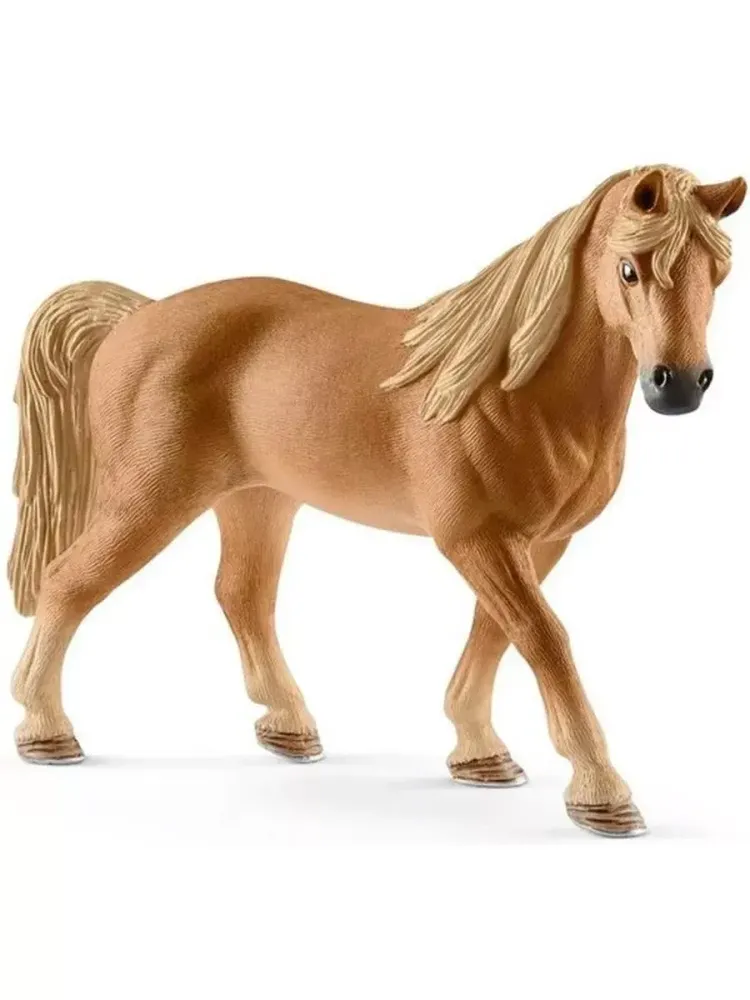 Фигурка Теннесси Уокер кобыла Schleich 13833