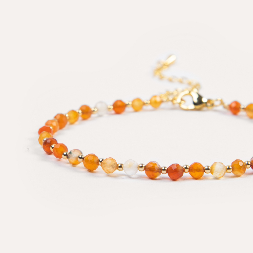 Браслет Lounge ORG