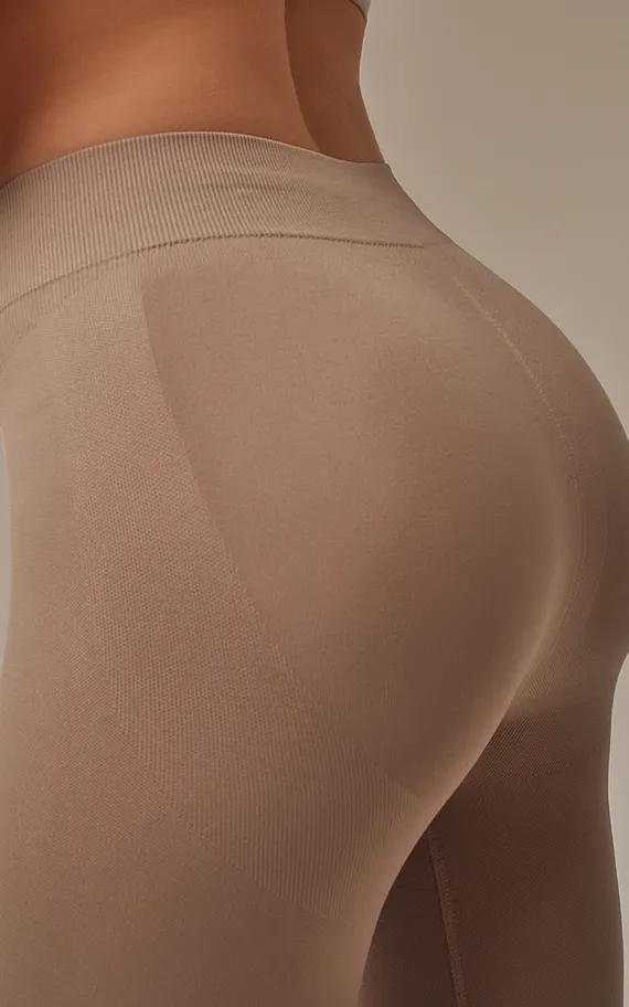 Легинсы PA689 Moon