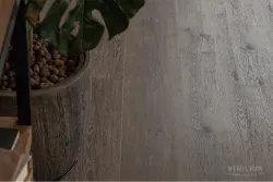 Ceramo Vinilam XXL Cork Дуб Берн, 2,052 м²