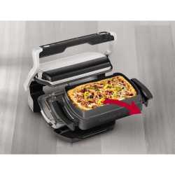 Противень для гриля Tefal XA722870