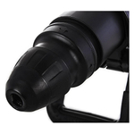 Перфоратор Makita HR5210C