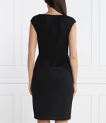 Платье LAUREN RALPH LAUREN - черный(253906356)