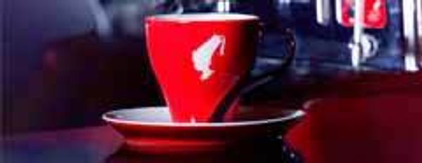 Кофе Julius Meinl теперь со скидкой до 17%