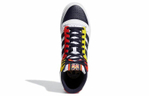 Кроссовки Adidas Originals Top Ten Rb