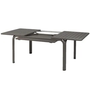 Раздвижные столы