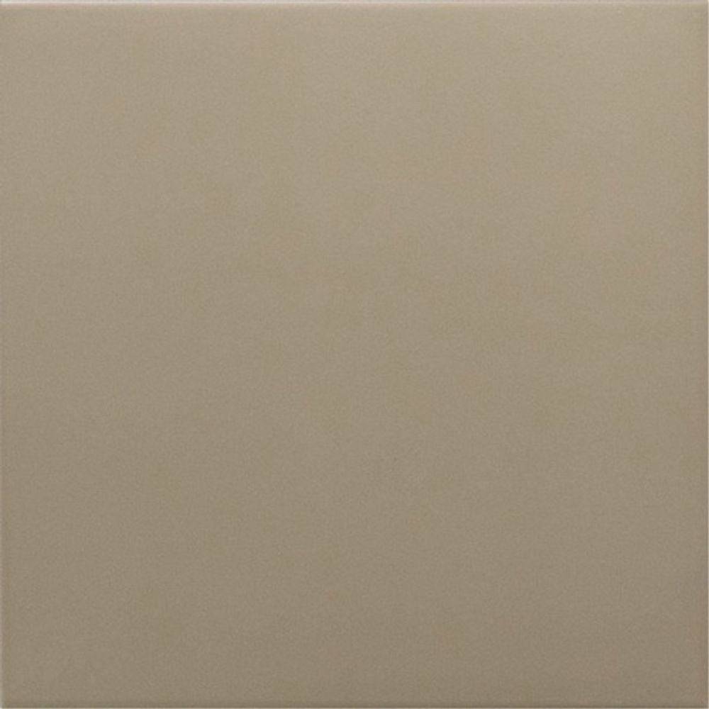 Керамогранит RIVOLI BEIGE (30719)