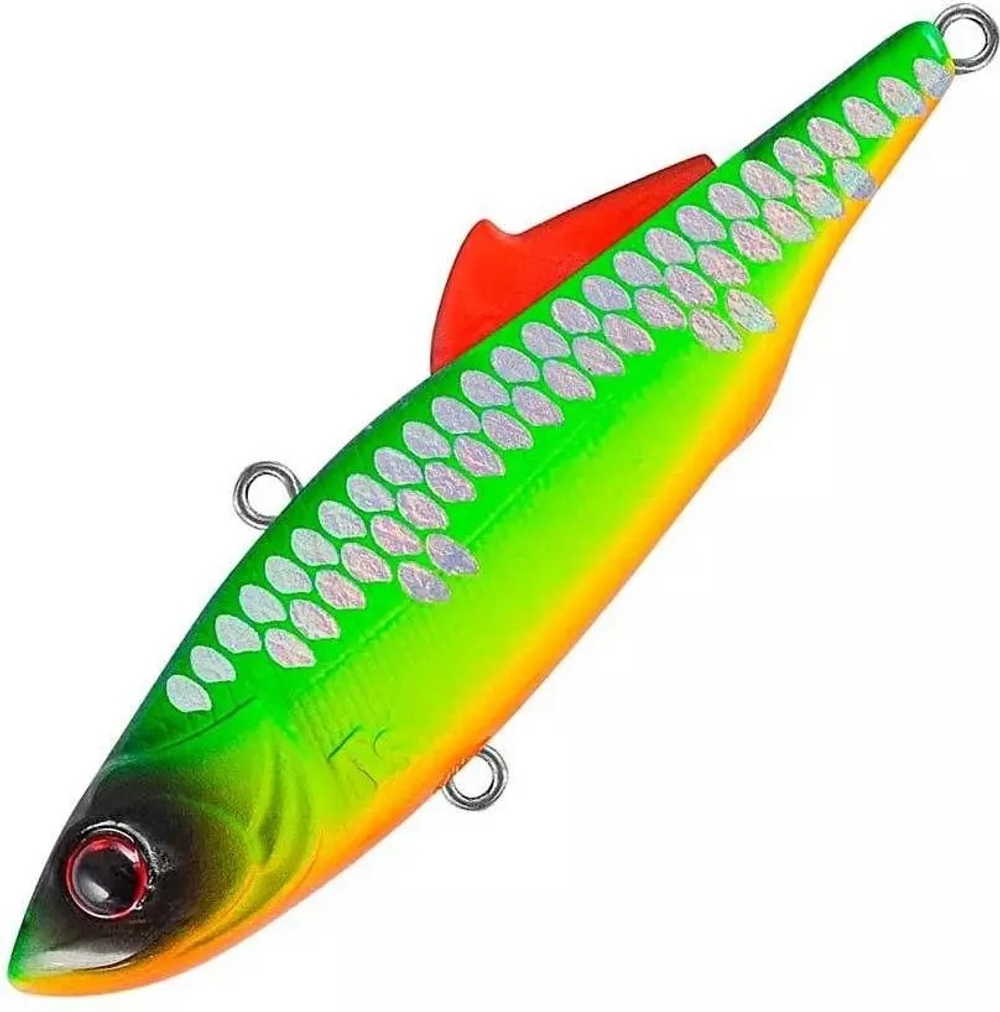 Раттлин TsuYoki Nakama 63S 63mm 15,3gr