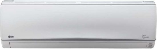 Сплит-система LG CS-12AQ