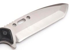 Нож Buck 0690BKSTP Tops fixed CSAR-Tфотография - 6