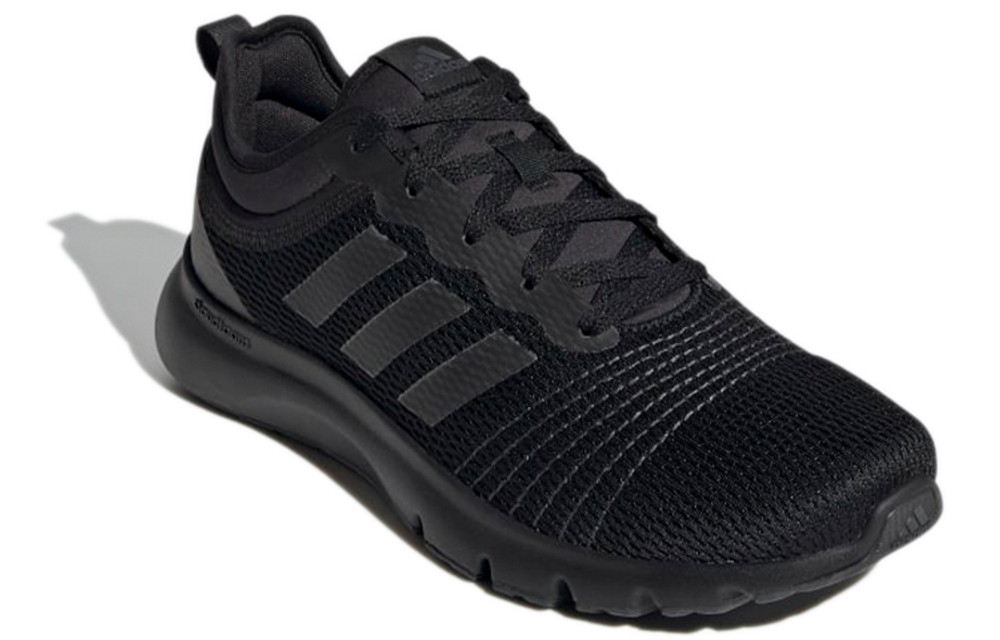 Кроссовки Adidas Fluidup