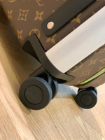 Louis Vuitton Horizon 55 Suitcase