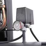 Компрессор поршневой PATRIOT KRX 950 L500 D 545302360