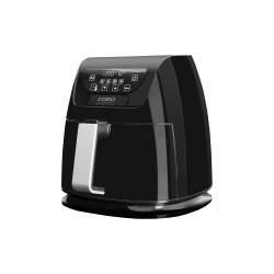 Фритюрница Caso AF 250
