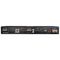 Усилитель E.O.S. AE-4100.1 LE-BI AMPING