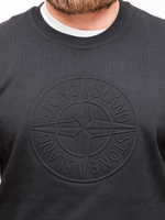 Свитшот Stone Island 1273