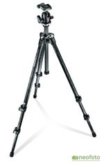Manfrotto MK294C3-A0RC2