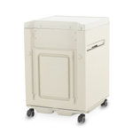 Многофункциональная кровать для родовспоможения XHFJ-1 (МЕ-4019X-01) с расширенной комплектацией и электрическими приводами для комфортных и безопасных родов