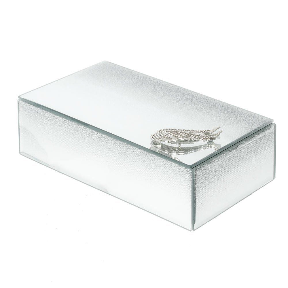 GAEM Шкатулка, L21 W13 H8 см