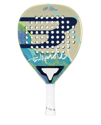Ракетка для Padel Bullpadel Ionic Light 26