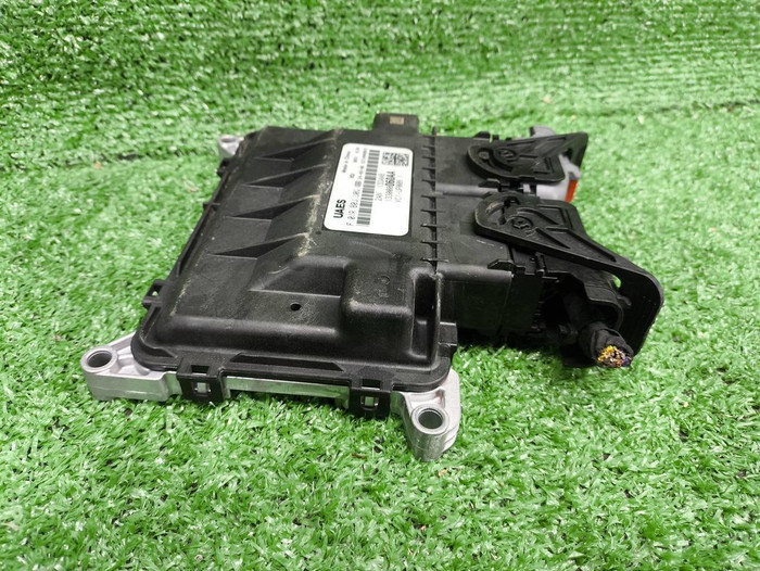 Блок управления ДВС Chery Arrizo 8 (2022-н.в.)