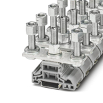 1055646 - HV M10/2 NFF - Сильноточные клеммы