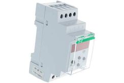 Реле времени PCZ-521-1 Евроавтоматика 24620