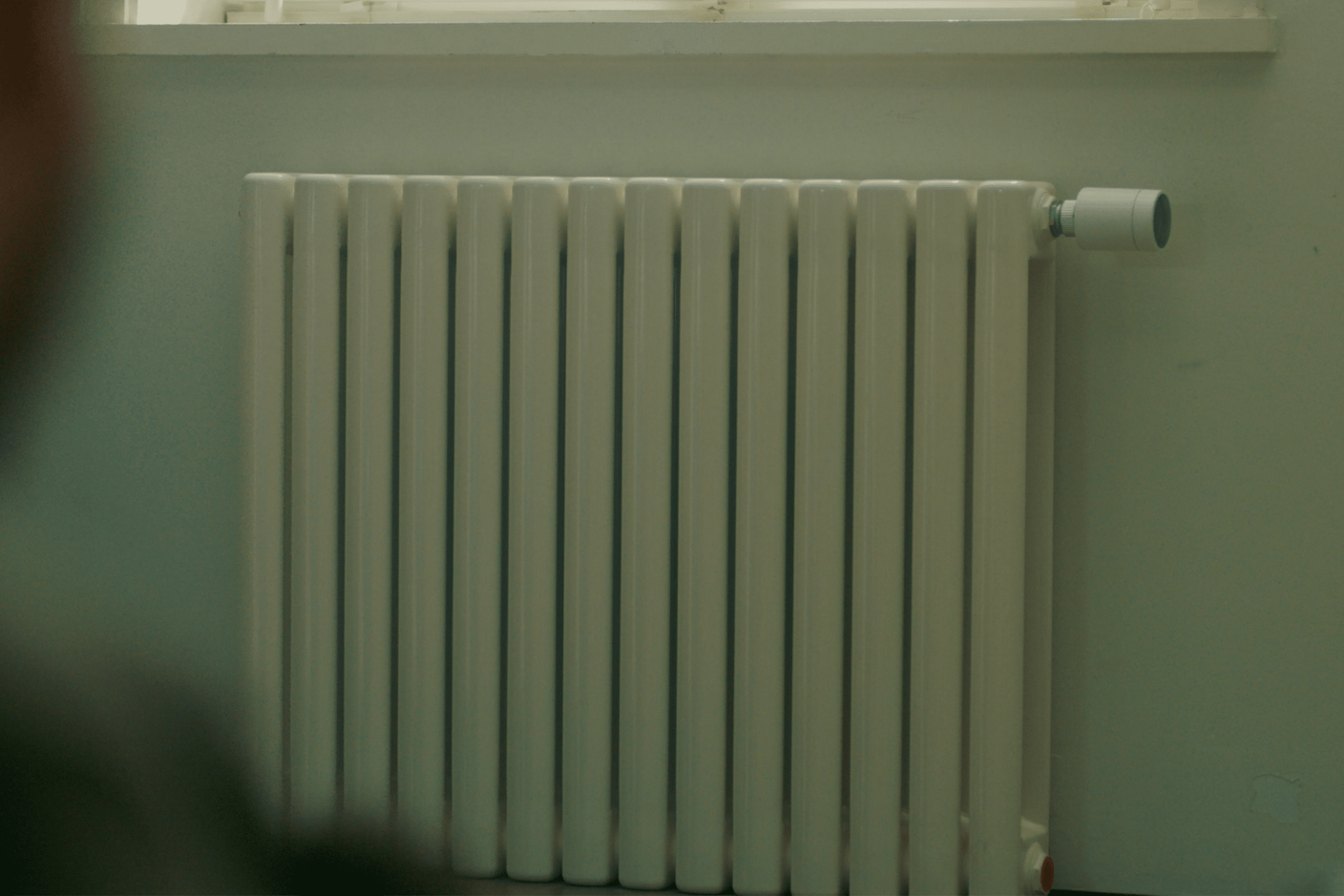 Умные термостаты: как они помогают сократить счета за энергию