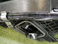 Фара левая Mercedes GLE V167 (18-24) Multibeam LED