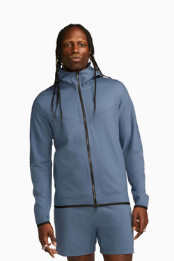 Кофта Nike Sportswear Tech Fleece Lightweight