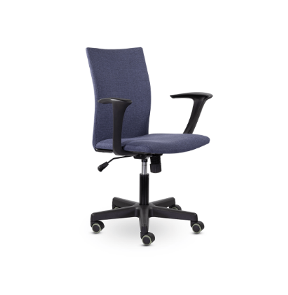 Кресло Бэрри М-902 TG, ткань Moderno