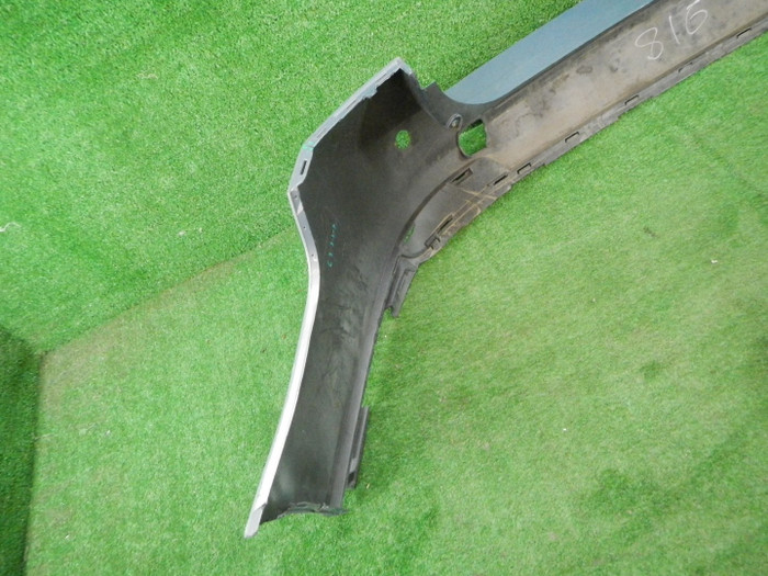 DSCN6075.JPG
