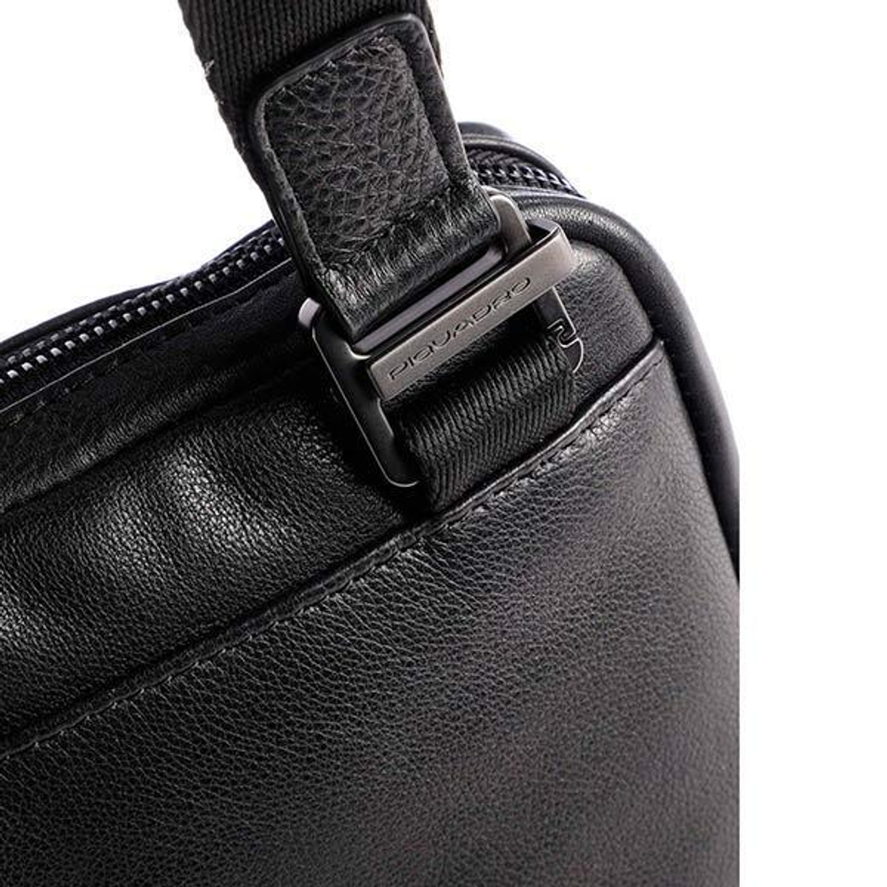 Сумка Piquadro Martin CA3084S116/N