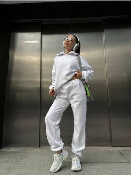 Костюм 2949718 Fabrika