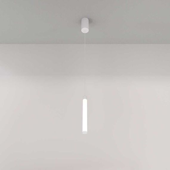 Подвесной светильник Maytoni Ray P022PL-L10W