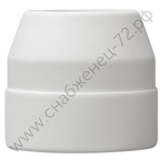 Насадка защитная CP P80 POP1300