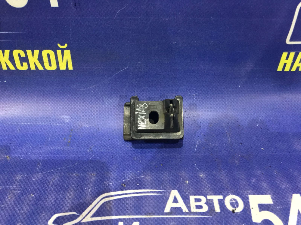 Бардачок пассажирский DAEWOO NEXIA 2006