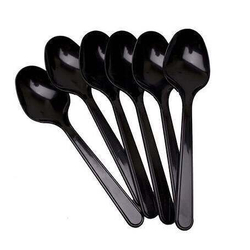 Ложка столовая