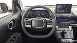 Hyundai Casper Turbo The Essential (01.2023)