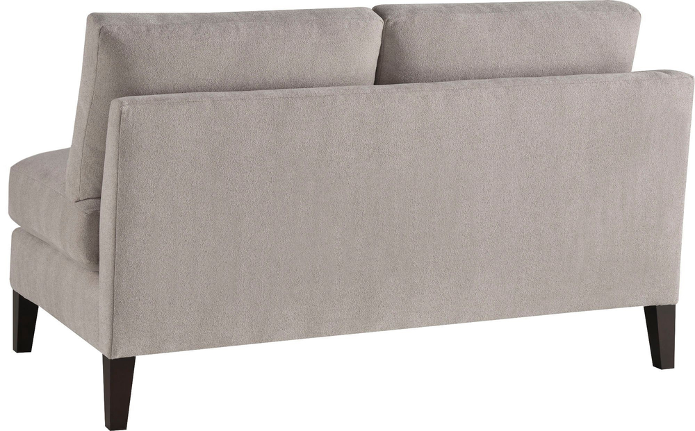 Диван Baker Ensley Left Arm Loveseat