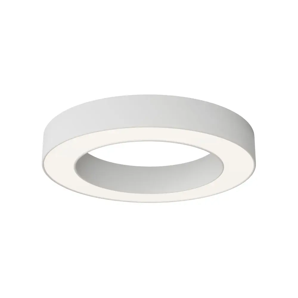 Потолочный светильник Technical C093CL-36W4K-W