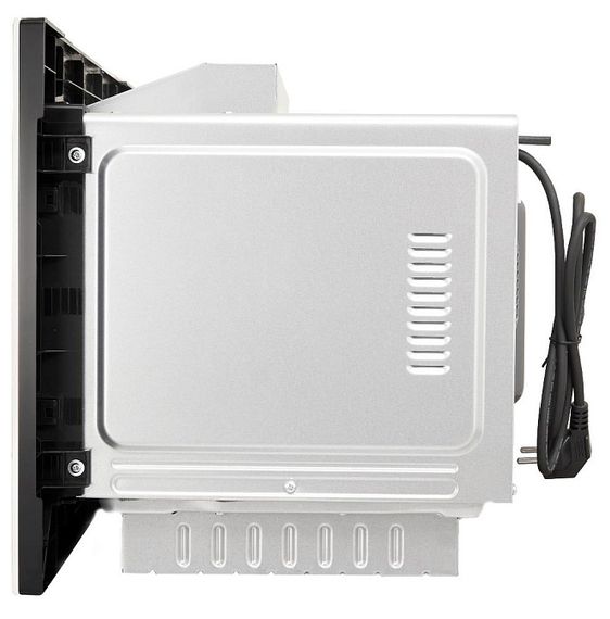 Микроволновая печь Korting KMI 827 GW