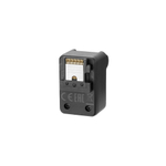 Крепление Saramonic SR-CA Digital Shoe MI Adapter для Ultra и Mix