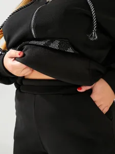 Костюм УК-409 Фабрика Моды