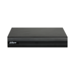 Цифровой видеорегистратор WizSense 16-ти канальный DH-XVR1B16-I/T Dahua