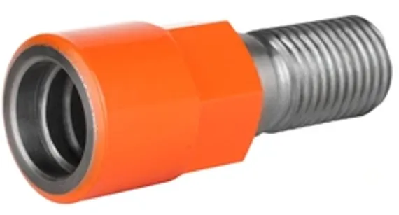 Плоскошлифовальный станок LIT SGA-3063AHD