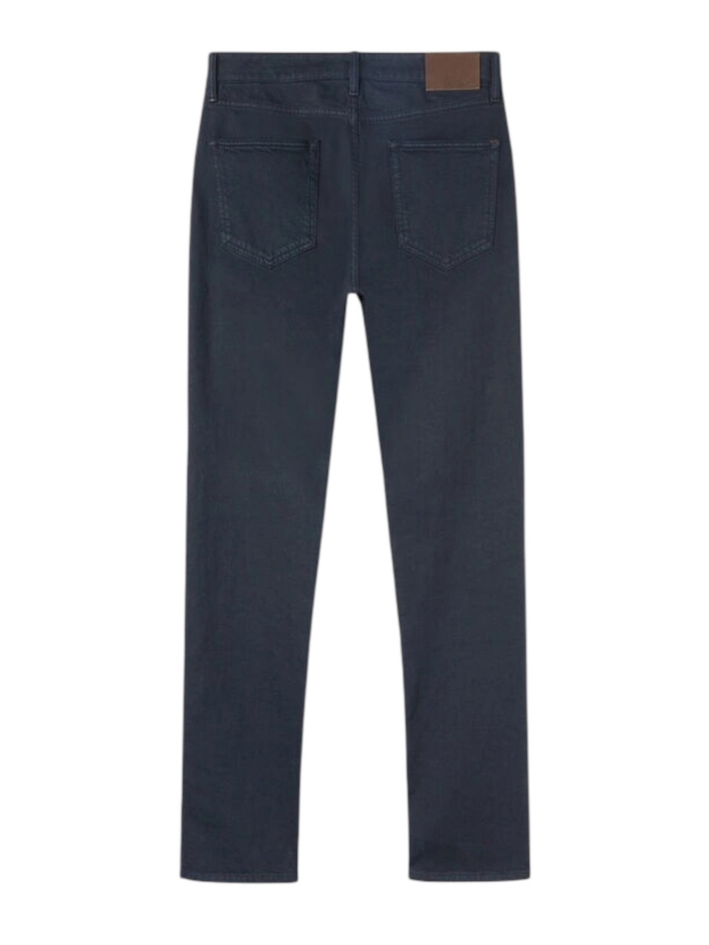 Джинсы Loro Piana